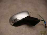 RENAULT CLIO IV 2015 H4B-400 Seitenspiegel rechts elektrisch 963016226R 84970KM