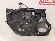 MAZDA 2 2015 P5 Fensterheber elektrisch BHN9-59-58X 81240KM