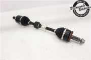 KIA SPORTAGE 2016 D4HA Antriebswelle vorne links 49500D9010 44620KM