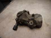 VOLVO V70 2007 B5254T2 Differential 8603681 163800KM