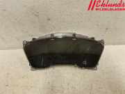 TOYOTA COROLLA E210 2019 2ZR-FXE Instrumente Tachometer 838001AS01 25850KM