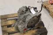 HYUNDAI I20 2010 Automat ORIGINAL GETRIEBE AUTOMATIK 45000 23065 99090KM