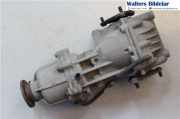 SUZUKI SX 4 2013 M16A Differential 25280KM