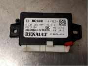 RENAULT MEGANE IV 2017 H5F-408 Steuergerät PDC (Park Distance Control) 259909460R 69780KM