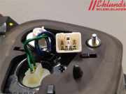 KIA RIO 2016 G4LA Rückleuchte Heckklappe rechts 92404 1W200 78530KM