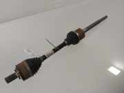 VOLVO XC40 2022 E400V6 Antriebswelle vorne rechts 36003544 110000KM