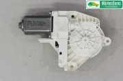 AUDI A8 4H 2012 CGTA Fensterheber Motor 8K0959801B 99520KM