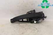 FORD TRANSIT BAGHJ. 2023 Z2GA Handgriff aussen rechts 1873491 3420KM