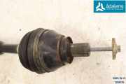 VOLVO XC60 2012 D5244T11 Antriebswelle vorne links 36051318 203760KM
