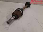 RENAULT TRAFIC 2014 R9M-450 Antriebswelle vorne links 391013827R 300170KM