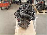 VOLVO V40 2017 B4204T38 ORIGINAL MOTOR 36050828 121340KM