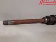 PEUGEOT BOXER 2016 4HH Antriebswelle vorne rechts 16 143 056 80 100940KM