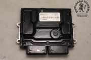 FORD PUMA 2022 B7JG Motorsteuergerät (ECU) 2553521 32990KM