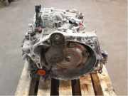 TOYOTA VERSO S 2013 VARIOMATIC ORIGINAL GETRIEBE AUTOMATIK 30400-52231 124750KM