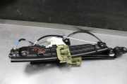 BMW 5 F10/F11 2013 N47-D20C Fensterheber elektrisch 51337271563 251290KM