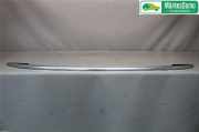 VW GOLF SPORTSVAN 2018 CHZC Dachreling 510860044 30300KM