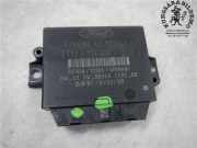 FORD TRANSIT BAGHJ. 2016 XWGA Steuergerät PDC (Park Distance Control) 1904694 96430KM