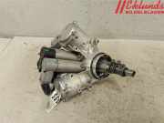 KIA PRO CEED 2020 G4LE Elektrik Steuergerät Automatikgetr D00JKDC26429 66260KM