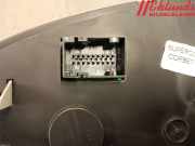 CITROEN JUMPER 2012 4HH Instrumente Tachometer 6103 NT 220300KM