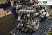 VOLVO XC40 2020 B4204T47 ORIGINAL MOTOR 36011602 27820KM