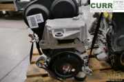 VOLVO XC40 2018 B4204T14 ORIGINAL MOTOR 36003036 20790KM