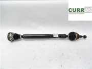 VW EOS 1Q 2008 BVY Antriebswelle vorne rechts 1Q0407272X 116480KM