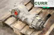 HYUNDAI SANTA FE 2008 D4EB Differential 5300039300 301890KM