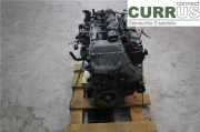 KIA CEED 2010 D4FB ORIGINAL MOTOR Z46412AZ00 132490KM