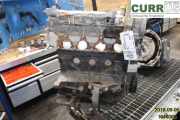 RENAULT SCENIC II 2007 F4R-770 ORIGINAL MOTOR 7711135326 95370KM