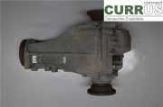 AUDI A4 2009 CAHA Differential 0BC500043 142000KM