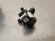 AUDI A7 4G 2015 CTGE Scheinwerfer Regulerings Motor 4G0941295 66160KM