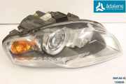 AUDI A4 8E 2005 BFB Scheinwerfer rechts 8E0941030AS 226850KM