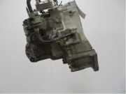 HONDA CR-V 2013 AutomatOMAT 4WD ORIGINAL GETRIEBE AUTOMATIK 622450KM