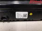 BMW 2 F45 ACTIVE TOUR 2015 B47-C20A Steuergerät Klima 64119461405 182440KM