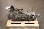 SUBARU IMPREZA 2008 EJ20 Schaltgetriebe 5-Gang 32000AJ200 48130KM