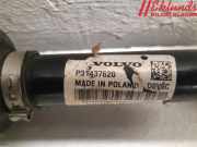 VOLVO XC60 2019 D4204T14 Antriebswelle vorne rechts 36010220 187310KM