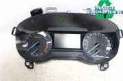 FORD GALAXY 2016 UFCA Instrumente Tachometer 2017216 49070KM