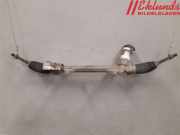 KIA CEED 2016 D4FB Lenkgetriebe mekanisch 56500A6500 92660KM