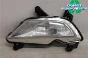 HYUNDAI I20 MA 2015 G4LA Nebelscheinwerfer 92201C8100 80920KM