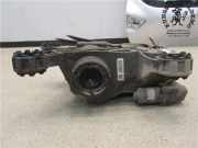 VW PASSAT 3C 2017 DDAA Differential 0CR525010F 21110KM