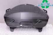 FORD FOCUS 2021 ZTDA Instrumente Tachometer 2511766 910KM