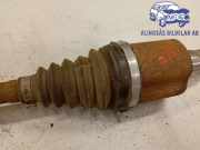 FORD TRANSIT BAGHJ. 2021 Z2GA Antriebswelle vorne links 2500898 79380KM
