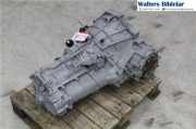 AUDI A4 2015 Manuell Schaltgetriebe 6-Gang 0B1300028P 33520KM
