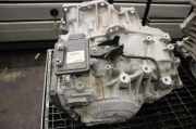 VOLVO S60/V60 2020 Automat TG-81SC ORIGINAL GETRIEBE AUTOMATIK 36051364 120800KM