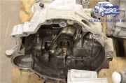 AUDI A4 8E 2005 ALT Schaltgetriebe 5-Gang 012300063 171850KM
