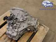 HYUNDAI I20 MA 2016 Manuell Schaltgetriebe 6-Gang 4300026751 48410KM