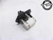 HYUNDAI I20 2011 G4LA Relais - Kühlerlüfter 25385-4P000 52050KM