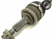 KIA CEED 2014 D4FC Antriebswelle vorne rechts 49501A6000 68880KM