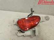 MAZDA 2 2016 P5 Nebelschlußleuchte/Reflektor DA6J5136Y 91540KM