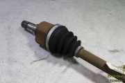 VOLVO S40/V50 2009 B4184S8 Antriebswelle vorne links 36001356 130000KM